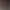 https://shared.akamai.steamstatic.com/store_item_assets/steam/apps/1407100/header.jpg?t=1750387889