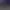 Muv-Luv Unlimited: The Day After - Episode 00.