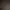 https://shared.akamai.steamstatic.com/store_item_assets/steam/apps/1407450/header.jpg?t=1741226613