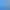 https://shared.akamai.steamstatic.com/store_item_assets/steam/apps/1407850/header.jpg?t=1699564248