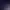 https://shared.akamai.steamstatic.com/store_item_assets/steam/apps/1407920/header.jpg?t=1617378565