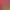 https://shared.akamai.steamstatic.com/store_item_assets/steam/apps/1408050/header.jpg?t=1738062083