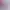 https://shared.akamai.steamstatic.com/store_item_assets/steam/apps/1408370/header.jpg?t=1622289135