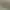 https://shared.akamai.steamstatic.com/store_item_assets/steam/apps/1408420/header.jpg?t=1612456260