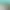 https://shared.akamai.steamstatic.com/store_item_assets/steam/apps/1408610/header.jpg?t=1737626002