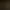 Call of the Wild: The Angler™.