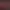 https://shared.akamai.steamstatic.com/store_item_assets/steam/apps/1409520/header.jpg?t=1609563576