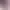 https://shared.akamai.steamstatic.com/store_item_assets/steam/apps/1409770/header.jpg?t=1732769616
