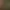 https://shared.akamai.steamstatic.com/store_item_assets/steam/apps/1409830/header.jpg?t=1750767305