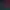 https://shared.akamai.steamstatic.com/store_item_assets/steam/apps/1410090/header.jpg?t=1728989238