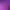 https://shared.akamai.steamstatic.com/store_item_assets/steam/apps/1410260/header.jpg?t=1679761731
