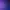 https://shared.akamai.steamstatic.com/store_item_assets/steam/apps/1410330/header.jpg?t=1704344146