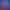 https://shared.akamai.steamstatic.com/store_item_assets/steam/apps/1410440/header.jpg?t=1689624558
