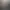 https://shared.akamai.steamstatic.com/store_item_assets/steam/apps/1410640/header.jpg?t=1745484690