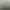 https://shared.akamai.steamstatic.com/store_item_assets/steam/apps/1410710/header.jpg?t=1679835311