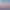 https://shared.akamai.steamstatic.com/store_item_assets/steam/apps/1411330/header.jpg?t=1608716191
