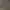 谁说奶妈不能拯救世界！.