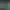 https://shared.akamai.steamstatic.com/store_item_assets/steam/apps/1411700/header.jpg?t=1662746980