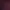 https://shared.akamai.steamstatic.com/store_item_assets/steam/apps/1411770/header.jpg?t=1626478717