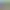 https://shared.akamai.steamstatic.com/store_item_assets/steam/apps/1411920/header.jpg?t=1727771478