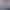 https://shared.akamai.steamstatic.com/store_item_assets/steam/apps/1412450/header.jpg?t=1708879856