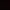 https://shared.akamai.steamstatic.com/store_item_assets/steam/apps/1412580/header.jpg?t=1739636082