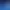 https://shared.akamai.steamstatic.com/store_item_assets/steam/apps/1412760/header.jpg?t=1726141760