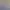 https://shared.akamai.steamstatic.com/store_item_assets/steam/apps/1412850/header.jpg?t=1726515401