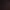 https://shared.akamai.steamstatic.com/store_item_assets/steam/apps/1413010/header.jpg?t=1600941983
