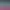 https://shared.akamai.steamstatic.com/store_item_assets/steam/apps/1413560/header.jpg?t=1746457131
