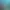 https://shared.akamai.steamstatic.com/store_item_assets/steam/apps/1413580/header.jpg?t=1741787953