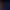 https://shared.akamai.steamstatic.com/store_item_assets/steam/apps/1413870/header.jpg?t=1737052099