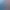 https://shared.akamai.steamstatic.com/store_item_assets/steam/apps/1413980/header.jpg?t=1749386837