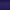 https://shared.akamai.steamstatic.com/store_item_assets/steam/apps/1414020/header.jpg?t=1745453365