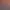 https://shared.akamai.steamstatic.com/store_item_assets/steam/apps/1414250/header.jpg?t=1679701200