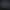 https://shared.akamai.steamstatic.com/store_item_assets/steam/apps/1414550/header.jpg?t=1665926263