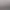 https://shared.akamai.steamstatic.com/store_item_assets/steam/apps/1414720/header.jpg?t=1611501748