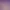 https://shared.akamai.steamstatic.com/store_item_assets/steam/apps/1414850/header.jpg?t=1746026335