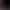 https://shared.akamai.steamstatic.com/store_item_assets/steam/apps/1415110/header.jpg?t=1622260986