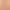 https://shared.akamai.steamstatic.com/store_item_assets/steam/apps/1415570/header.jpg?t=1750777974