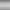https://shared.akamai.steamstatic.com/store_item_assets/steam/apps/1415750/header.jpg?t=1602073688