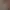 https://shared.akamai.steamstatic.com/store_item_assets/steam/apps/1416230/header.jpg?t=1741787486