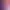 https://shared.akamai.steamstatic.com/store_item_assets/steam/apps/1417270/header.jpg?t=1684997663