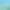 https://shared.akamai.steamstatic.com/store_item_assets/steam/apps/1417590/header.jpg?t=1750467613