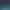 https://shared.akamai.steamstatic.com/store_item_assets/steam/apps/1417610/header.jpg?t=1672673489