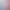 https://shared.akamai.steamstatic.com/store_item_assets/steam/apps/1418090/header.jpg?t=1723961071