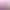 https://shared.akamai.steamstatic.com/store_item_assets/steam/apps/1418180/8787a6314774467f1699ce88551ee2324f23c353/header.jpg?t=1748835223