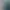 https://shared.akamai.steamstatic.com/store_item_assets/steam/apps/1418330/header.jpg?t=1720787365