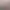 https://shared.akamai.steamstatic.com/store_item_assets/steam/apps/1418390/header.jpg?t=1745396759