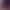 https://shared.akamai.steamstatic.com/store_item_assets/steam/apps/1418540/header.jpg?t=1667416906